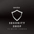 Segurityshop